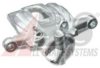 MERCE 6394200983 Brake Caliper